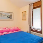 Panzió La Mansarda Delle Meraviglie Superior 4*