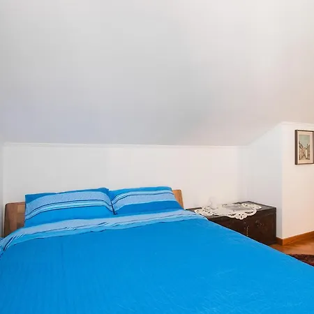 La Mansarda Delle Meraviglie Superior