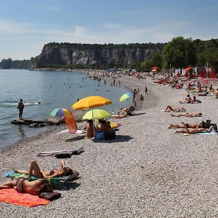Alojamento de Acomodação e Pequeno-almoço La Mansarda Delle Meraviglie Superior