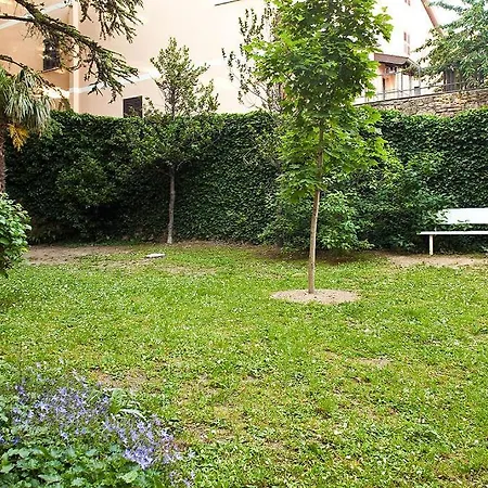 La Mansarda Delle Meraviglie Superior