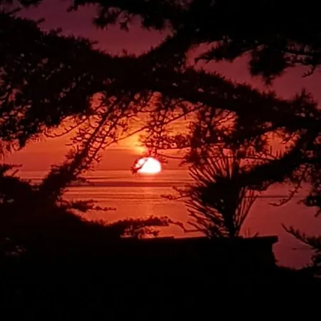 La Mansarda Delle Meraviglie Superior Alojamento de Acomodação e Pequeno-almoço