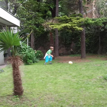 La Mansarda Delle Meraviglie Superior