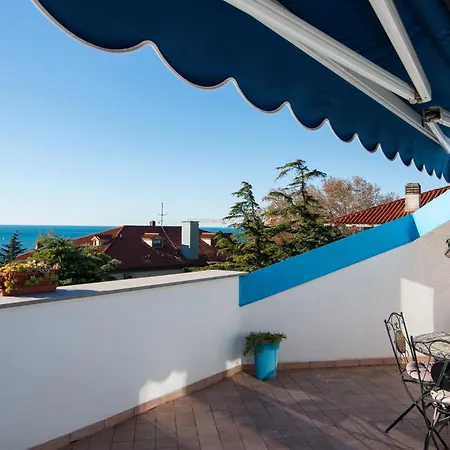 La Mansarda Delle Meraviglie Superior