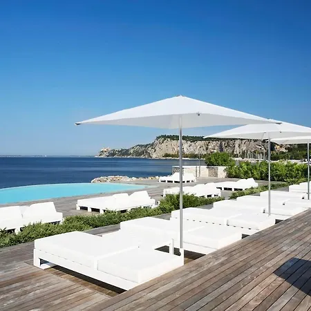 Bed & Breakfast La Mansarda Delle Meraviglie Superior Trieste