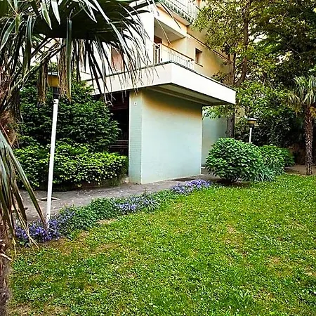 La Mansarda Delle Meraviglie Superior 4* Trieste