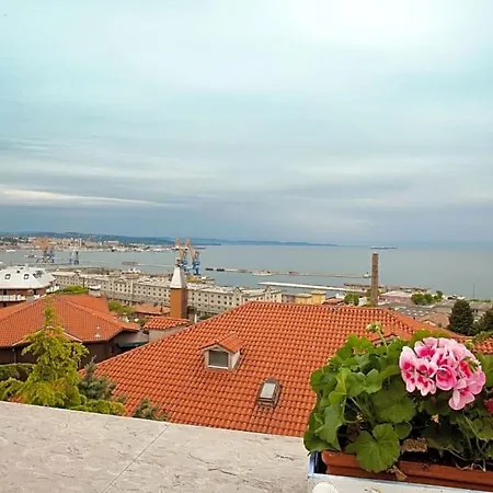 La Mansarda Delle Meraviglie Superior