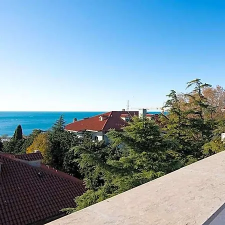 La Mansarda Delle Meraviglie Superior